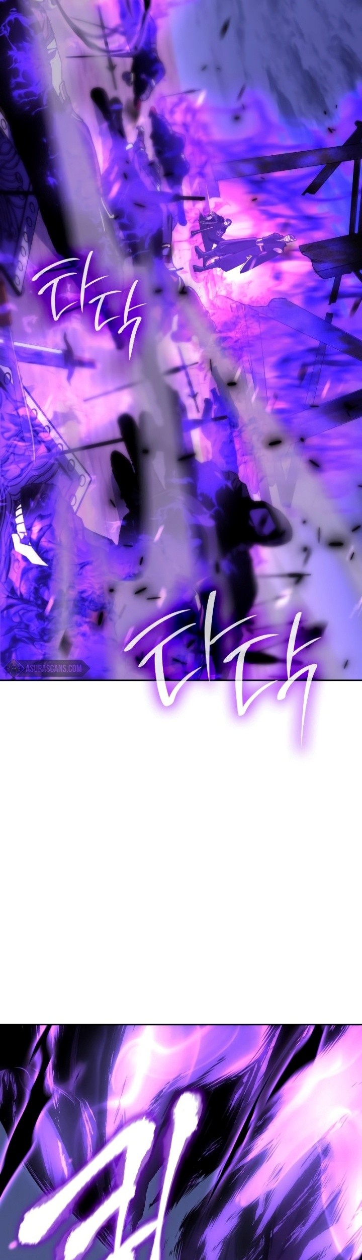 I Reincarnated As The Crazed Heir Chapter 83 Gambar 76