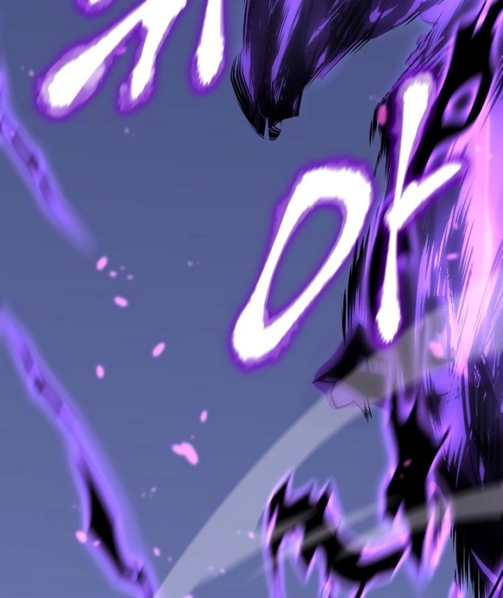 I Reincarnated As The Crazed Heir Chapter 83 Gambar 77