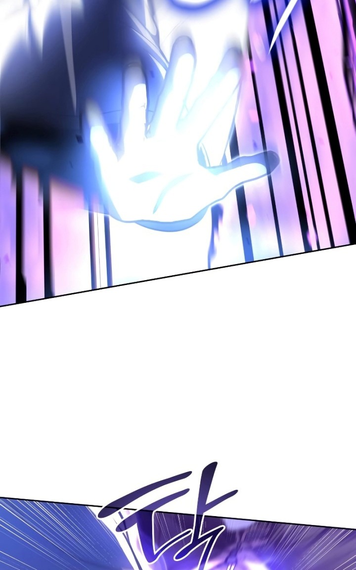 I Reincarnated As The Crazed Heir Chapter 83 Gambar 59