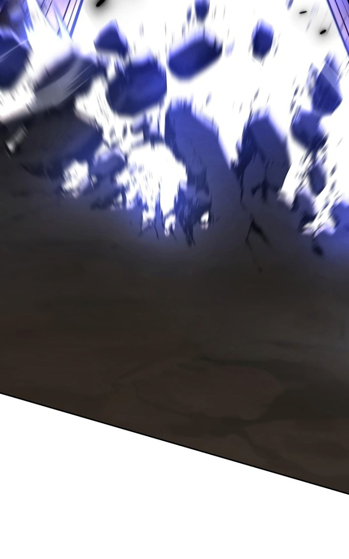 I Reincarnated As The Crazed Heir Chapter 83 Gambar 61