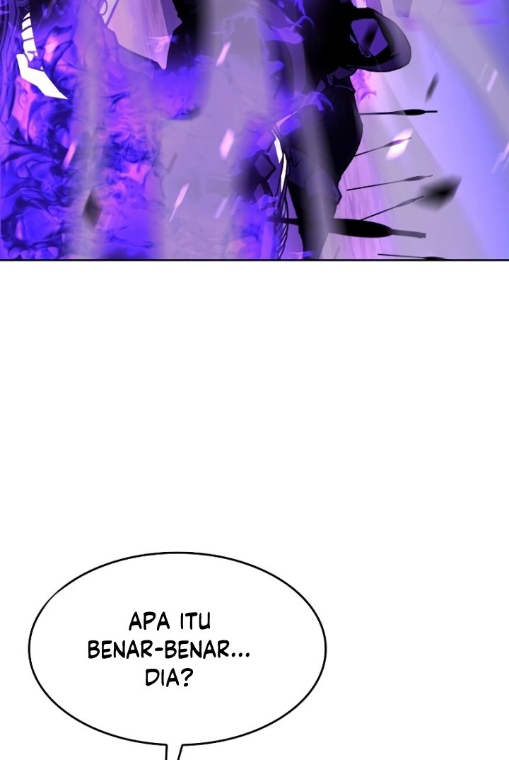 I Reincarnated As The Crazed Heir Chapter 83 Gambar 87