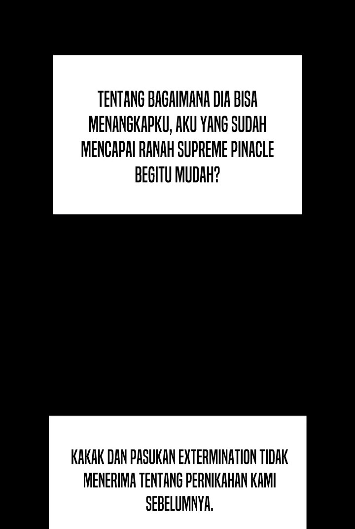 I Reincarnated As The Crazed Heir Chapter 83 Gambar 93