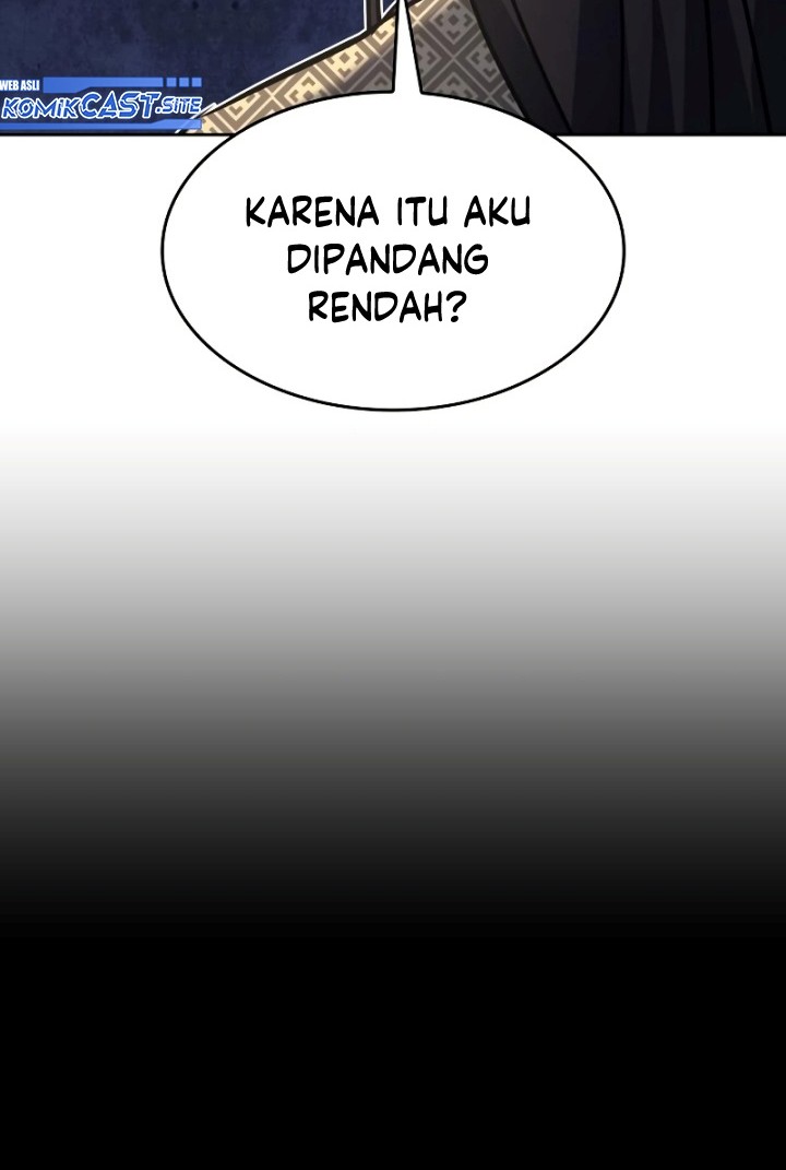 I Reincarnated As The Crazed Heir Chapter 83 Gambar 97