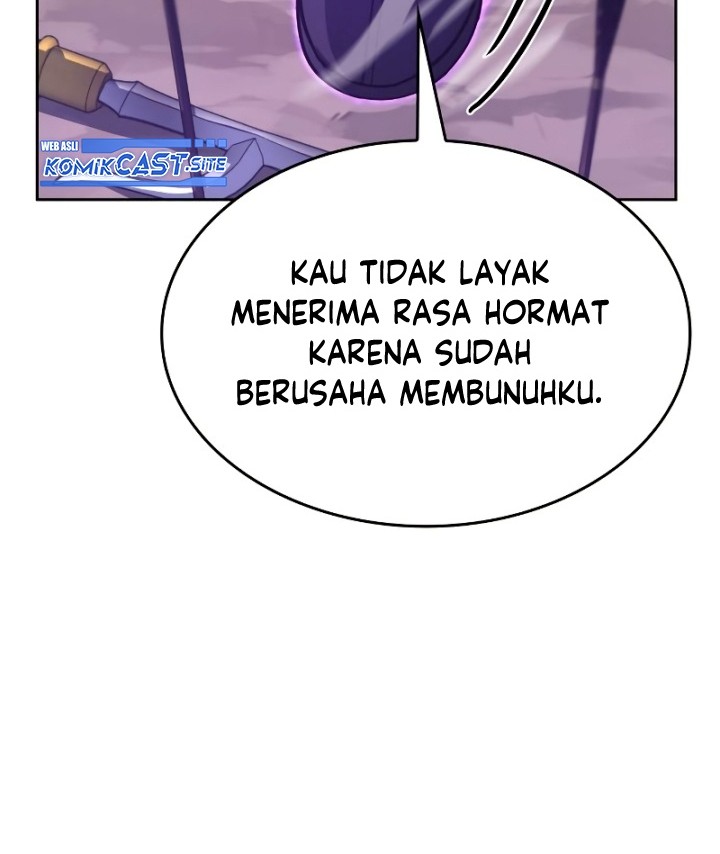 I Reincarnated As The Crazed Heir Chapter 83 Gambar 81