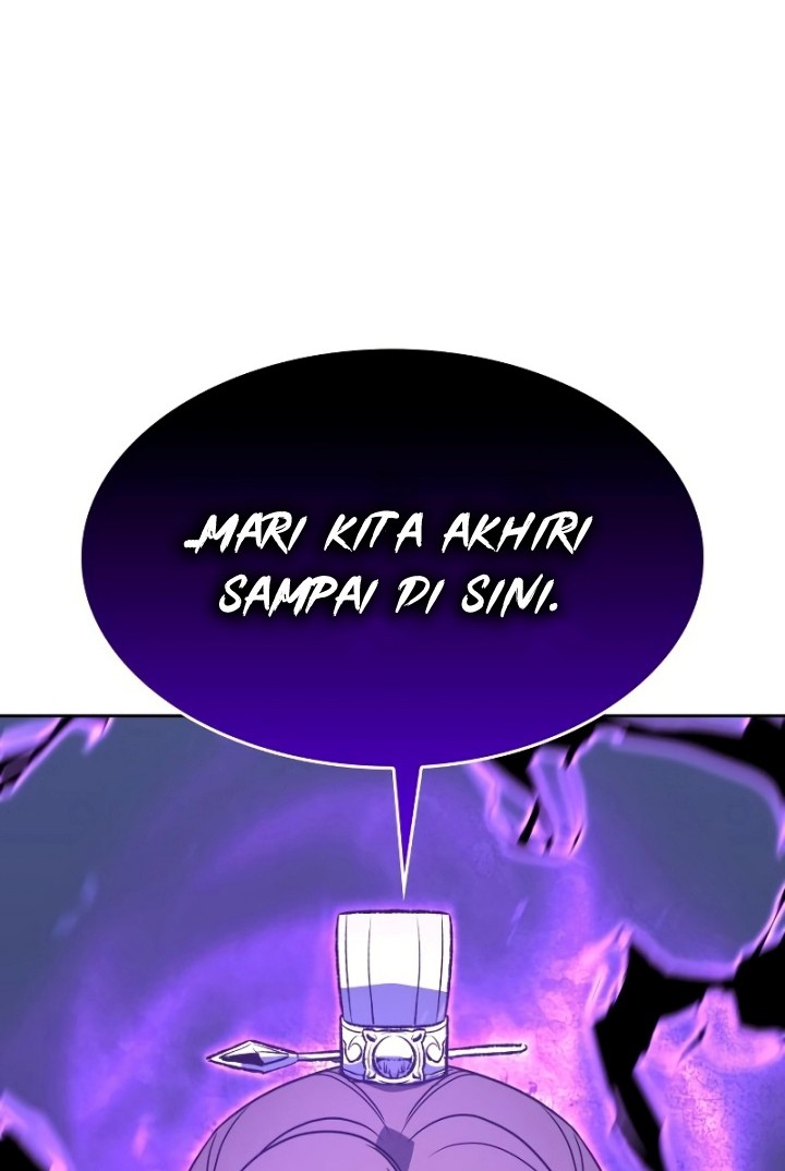 I Reincarnated As The Crazed Heir Chapter 83 Gambar 83