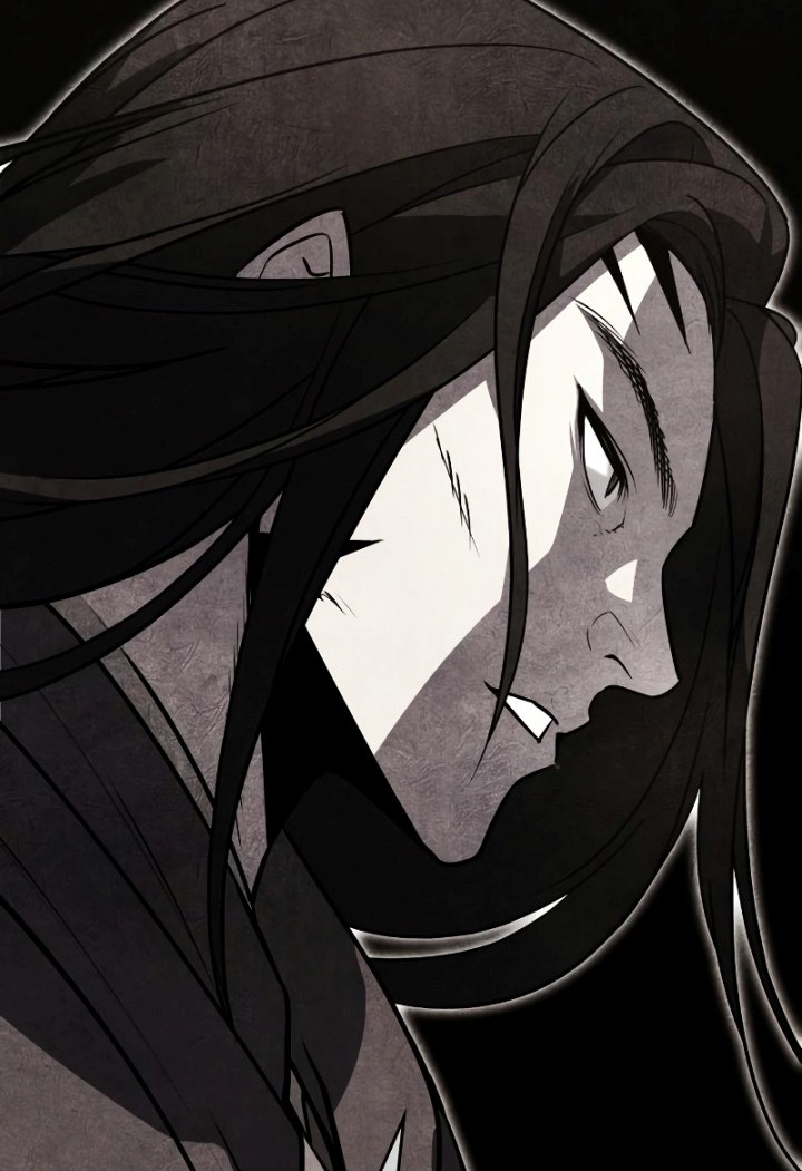 I Reincarnated As The Crazed Heir Chapter 83 Gambar 109