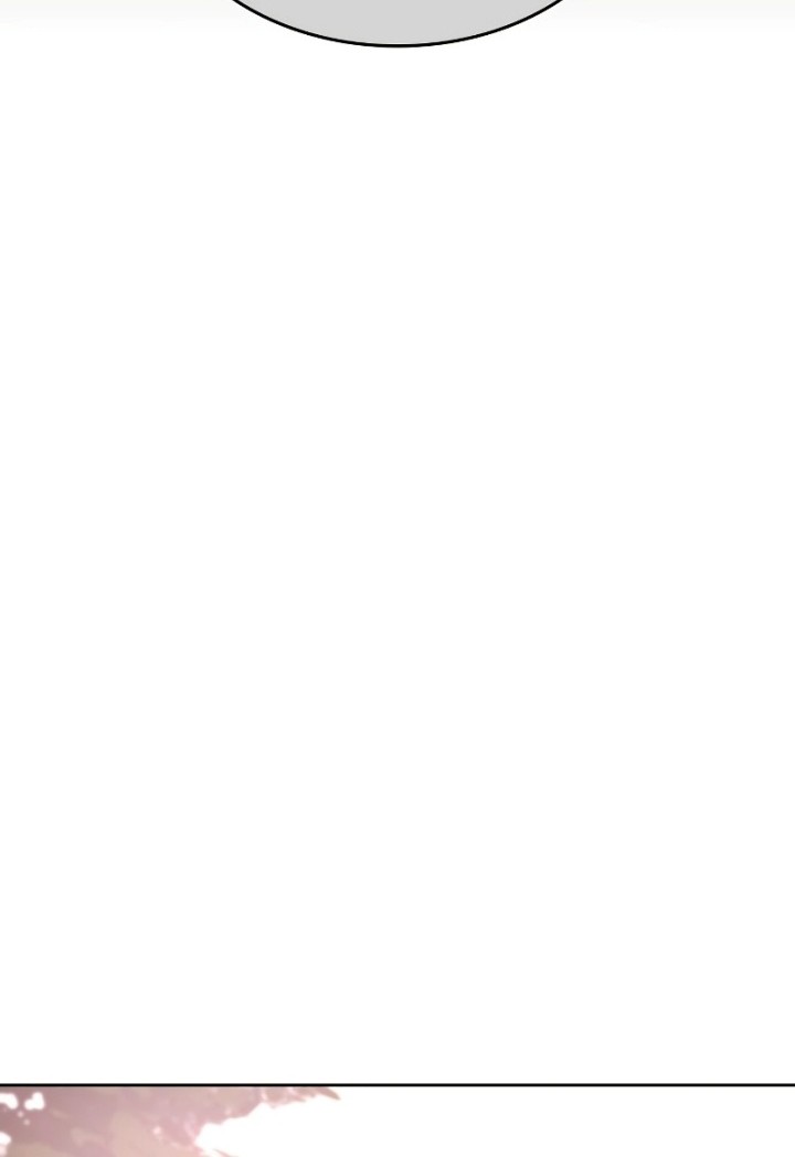 I Reincarnated As The Crazed Heir Chapter 83 Gambar 113