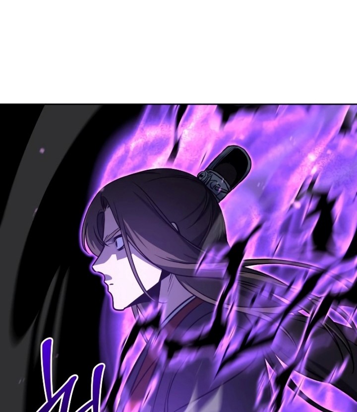 I Reincarnated As The Crazed Heir Chapter 83 Gambar 115