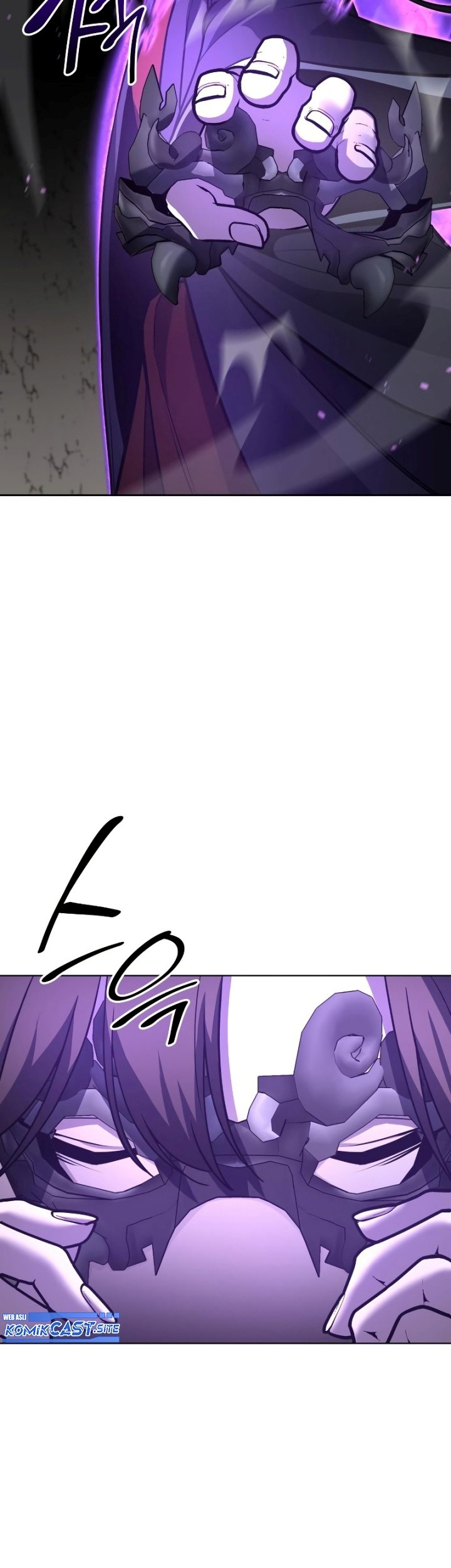 I Reincarnated As The Crazed Heir Chapter 83 Gambar 116