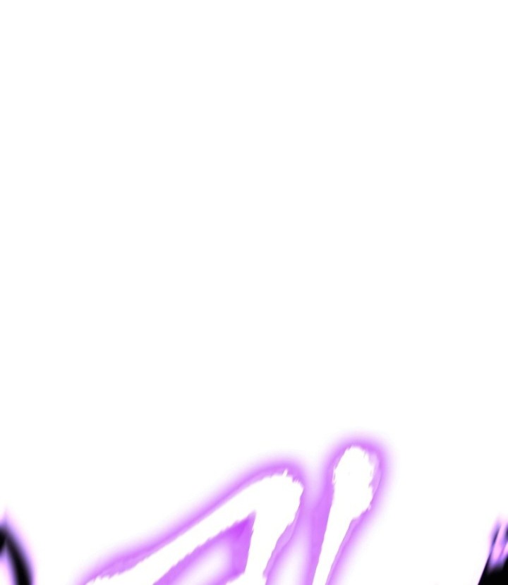 I Reincarnated As The Crazed Heir Chapter 83 Gambar 117