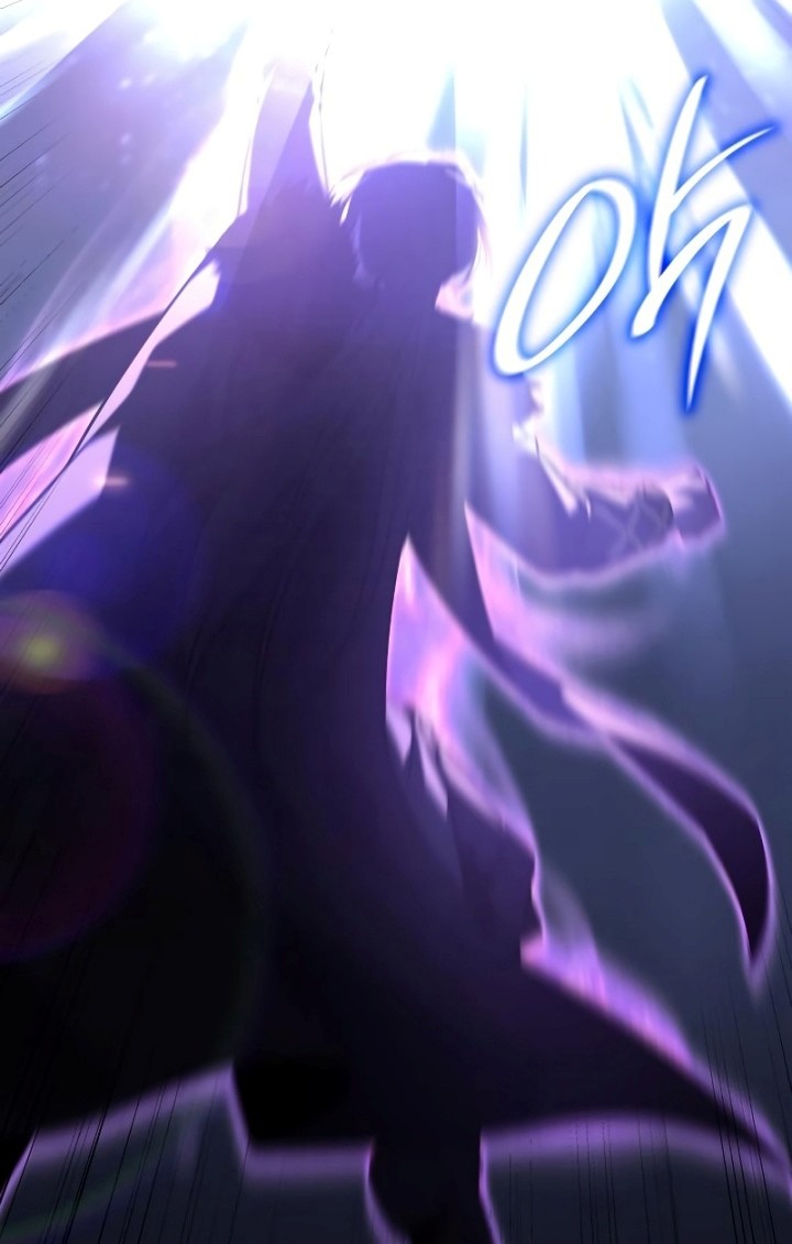 I Reincarnated As The Crazed Heir Chapter 83 Gambar 9