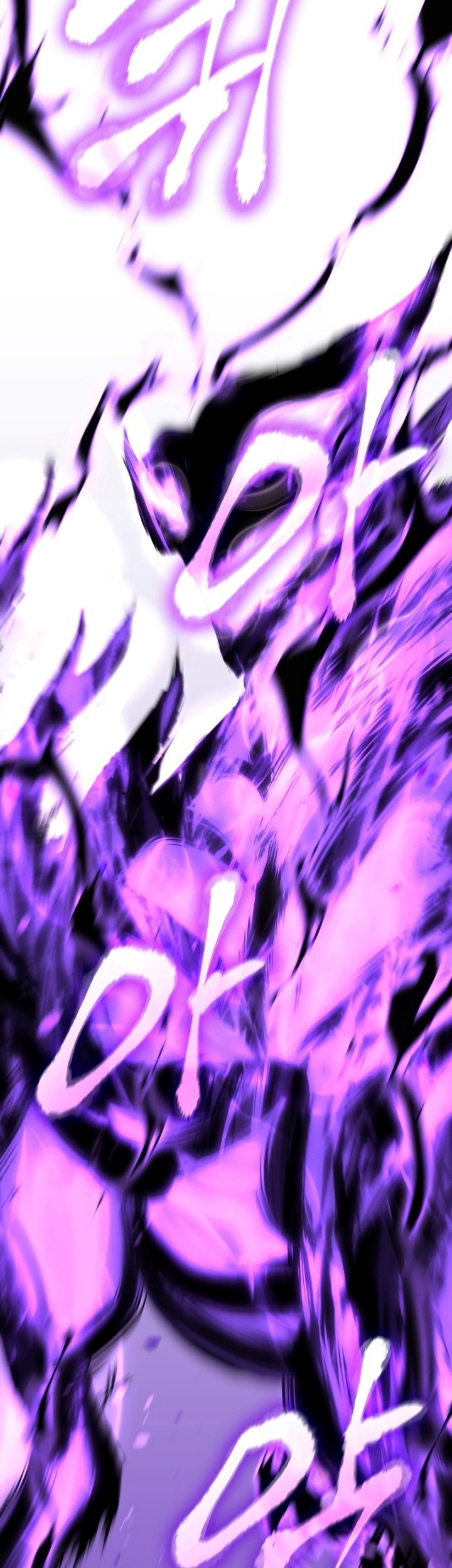 I Reincarnated As The Crazed Heir Chapter 83 Gambar 118