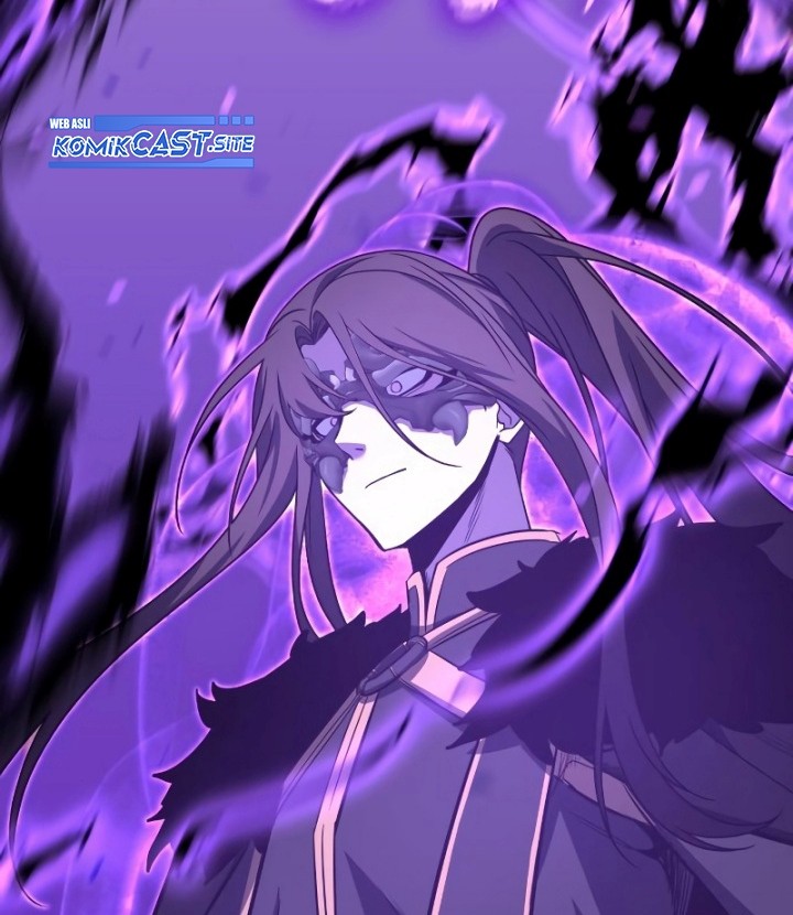 I Reincarnated As The Crazed Heir Chapter 83 Gambar 119