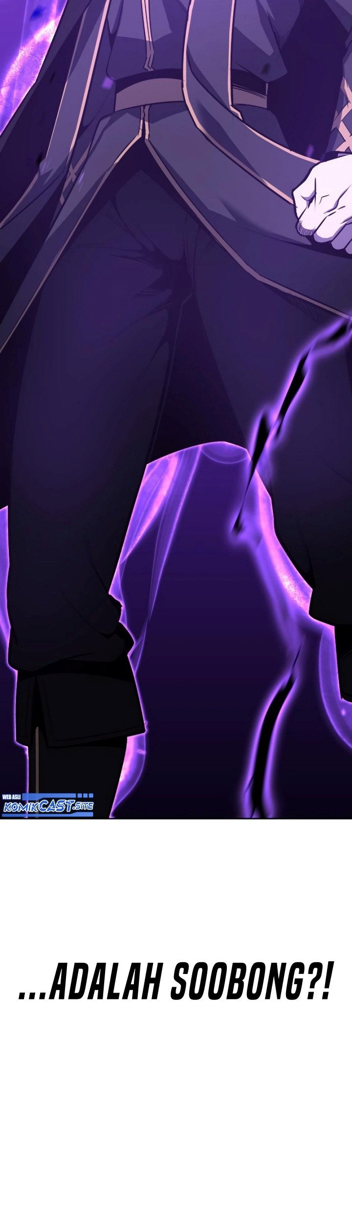 I Reincarnated As The Crazed Heir Chapter 83 Gambar 120