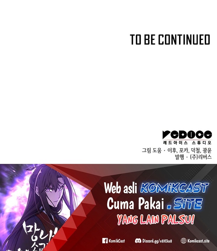 I Reincarnated As The Crazed Heir Chapter 83 Gambar 121