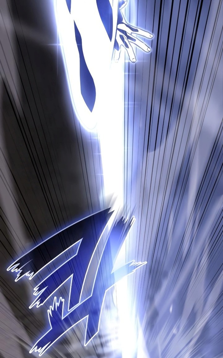 I Reincarnated As The Crazed Heir Chapter 83 Gambar 13