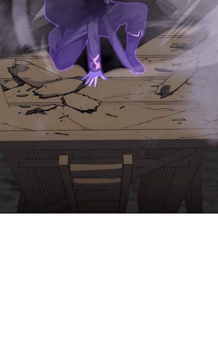 I Reincarnated As The Crazed Heir Chapter 83 Gambar 15