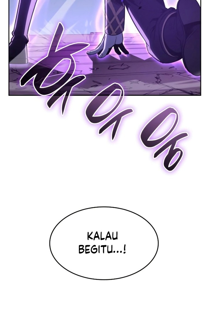 I Reincarnated As The Crazed Heir Chapter 83 Gambar 17