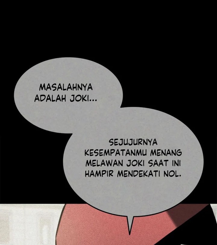 Ranker’s Return (Remake) Chapter 103 Gambar 27