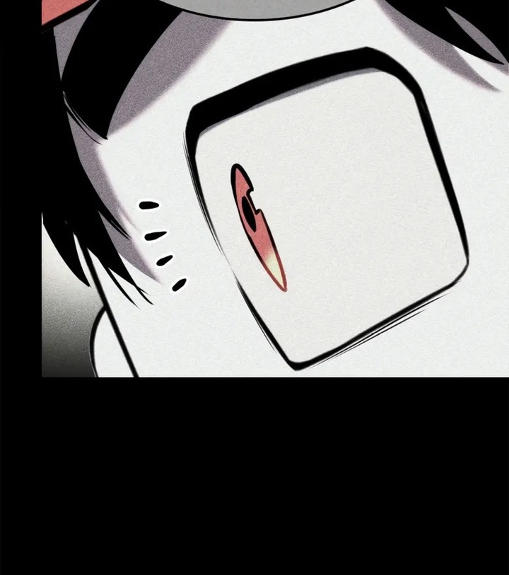 Ranker’s Return (Remake) Chapter 103 Gambar 29