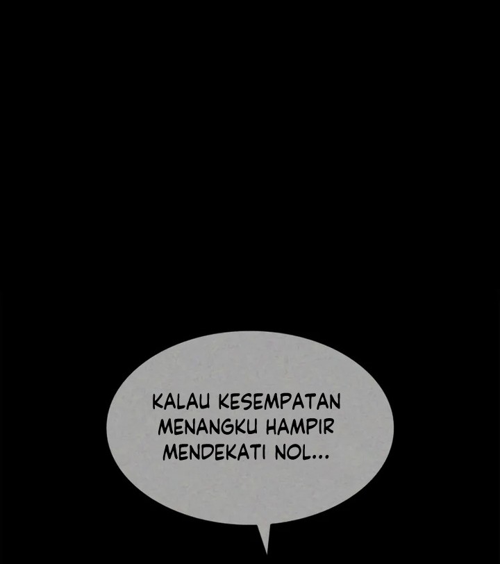 Ranker’s Return (Remake) Chapter 103 Gambar 31