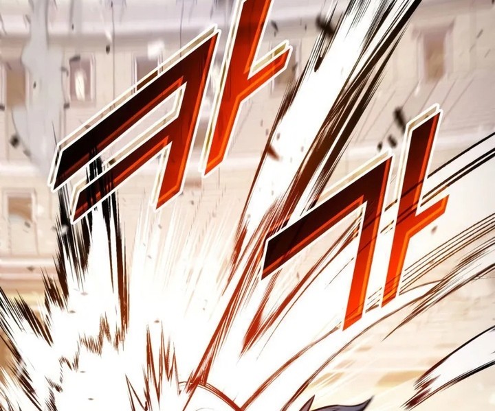 Ranker’s Return (Remake) Chapter 103 Gambar 35