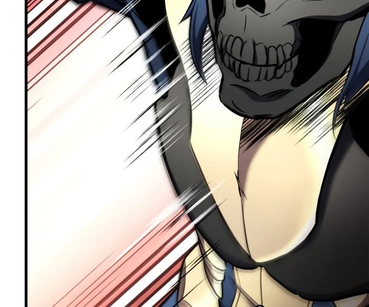 Ranker’s Return (Remake) Chapter 103 Gambar 37