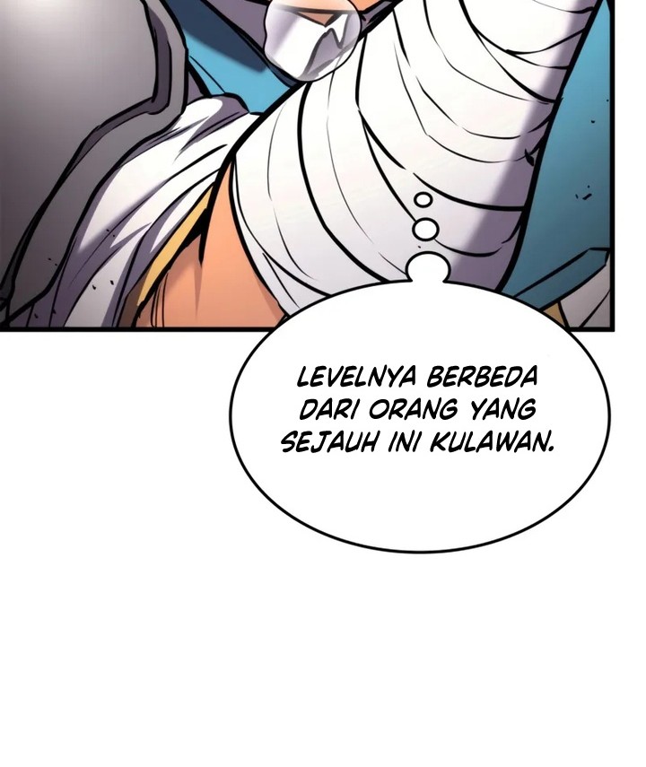 Ranker’s Return (Remake) Chapter 103 Gambar 23