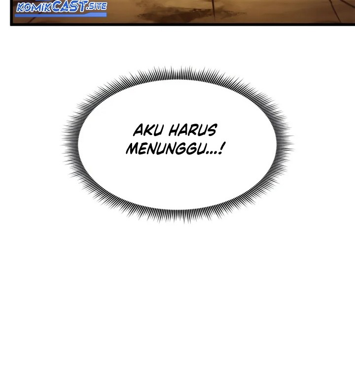 Ranker’s Return (Remake) Chapter 103 Gambar 51