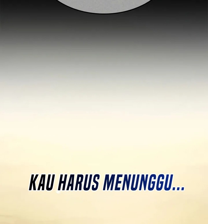 Ranker’s Return (Remake) Chapter 103 Gambar 53