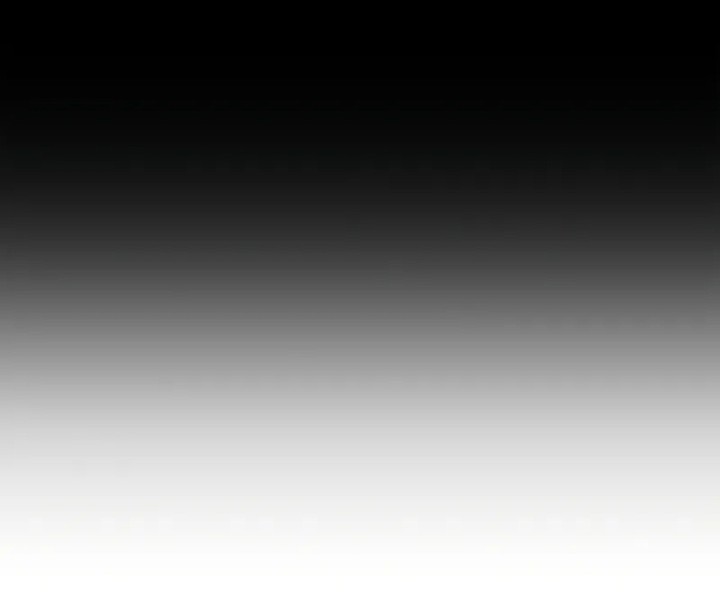 Ranker’s Return (Remake) Chapter 103 Gambar 39