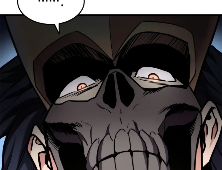 Ranker’s Return (Remake) Chapter 103 Gambar 43