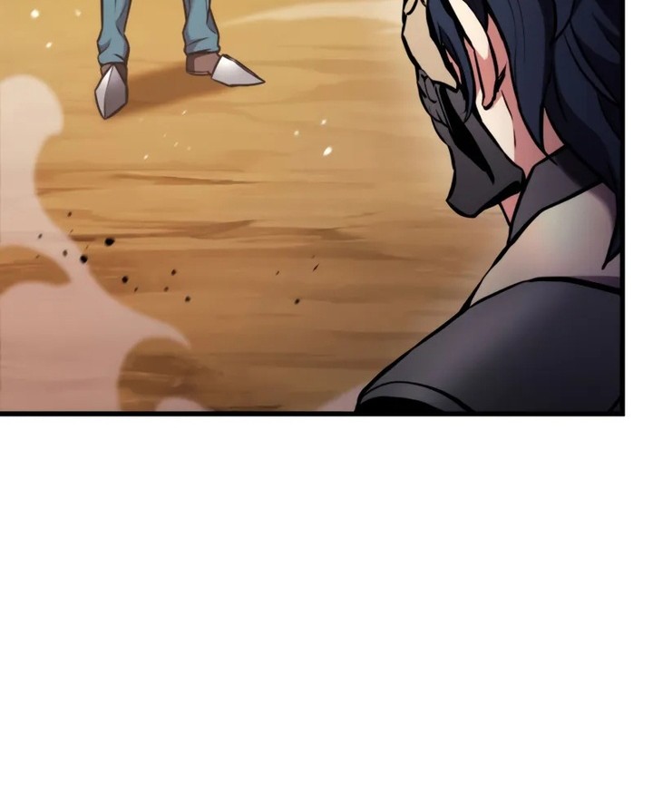 Ranker’s Return (Remake) Chapter 103 Gambar 3