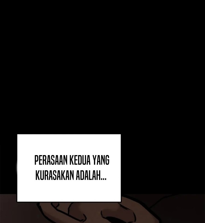 Ranker’s Return (Remake) Chapter 103 Gambar 67