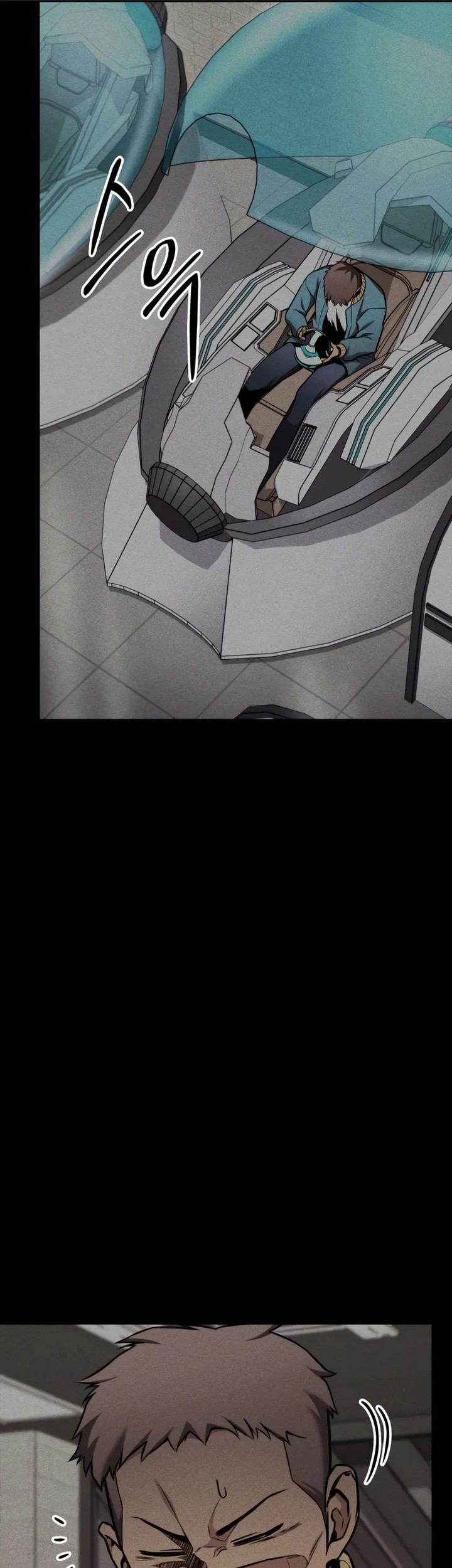 Ranker’s Return (Remake) Chapter 103 Gambar 74