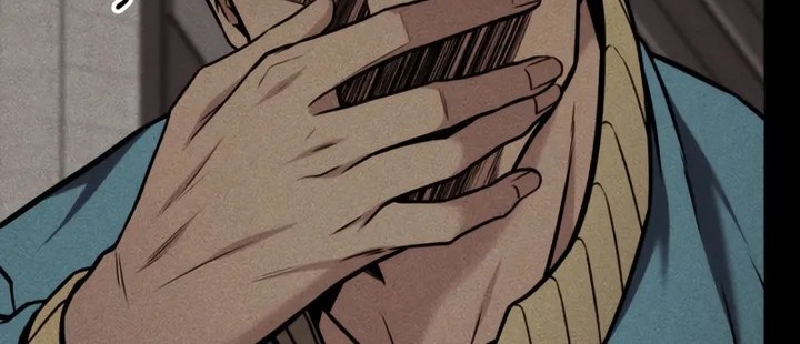 Ranker’s Return (Remake) Chapter 103 Gambar 75