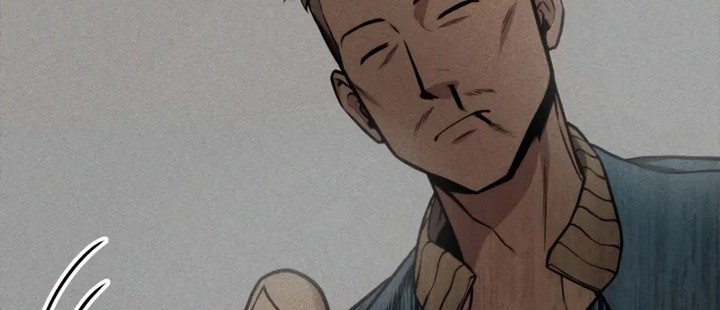 Ranker’s Return (Remake) Chapter 103 Gambar 77