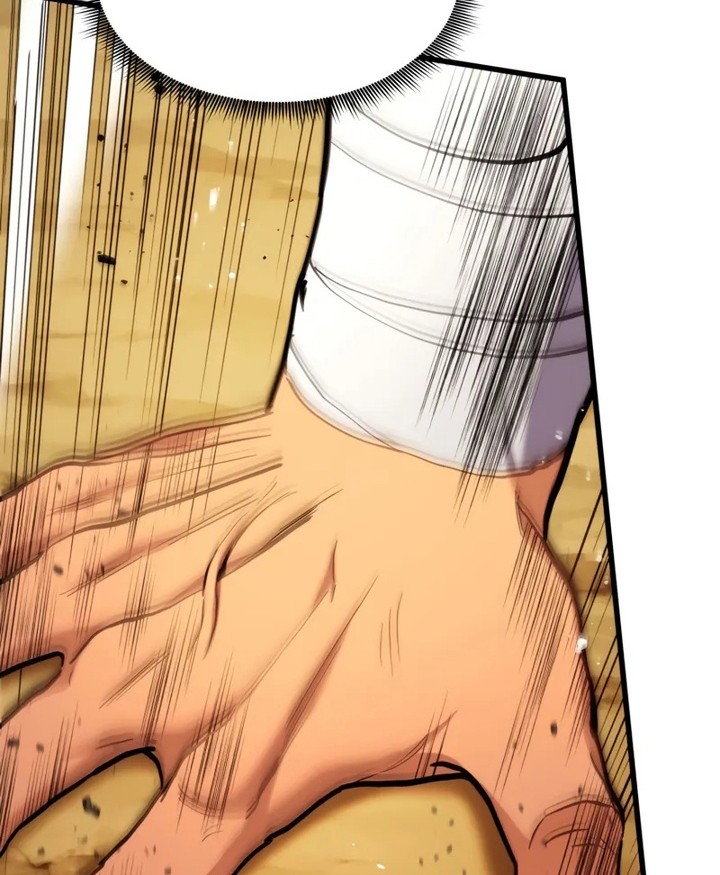 Ranker’s Return (Remake) Chapter 103 Gambar 61