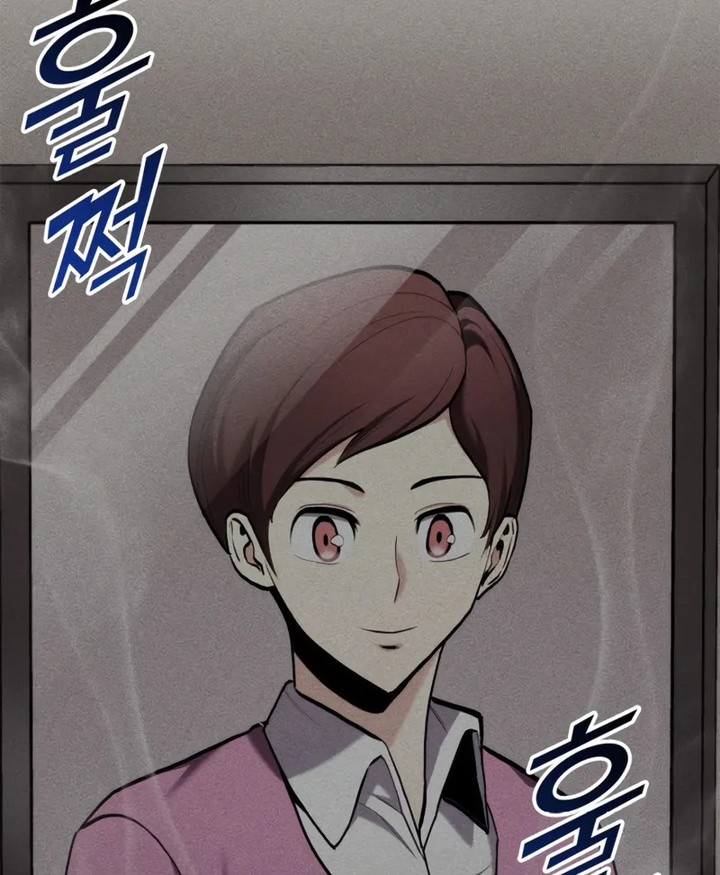 Ranker’s Return (Remake) Chapter 103 Gambar 63