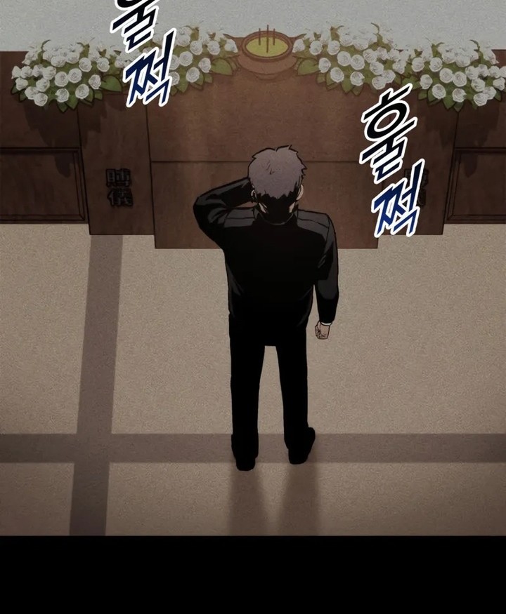 Ranker’s Return (Remake) Chapter 103 Gambar 65