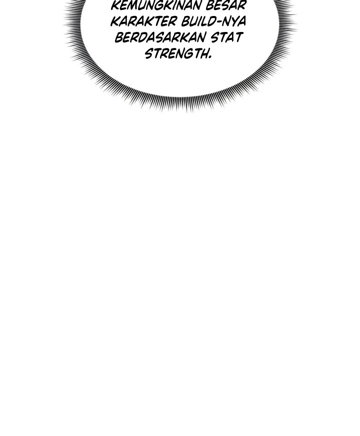 Ranker’s Return (Remake) Chapter 103 Gambar 5
