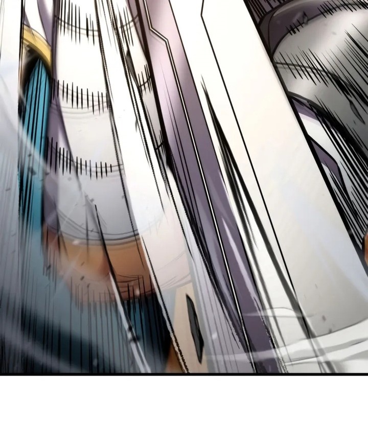 Ranker’s Return (Remake) Chapter 103 Gambar 87