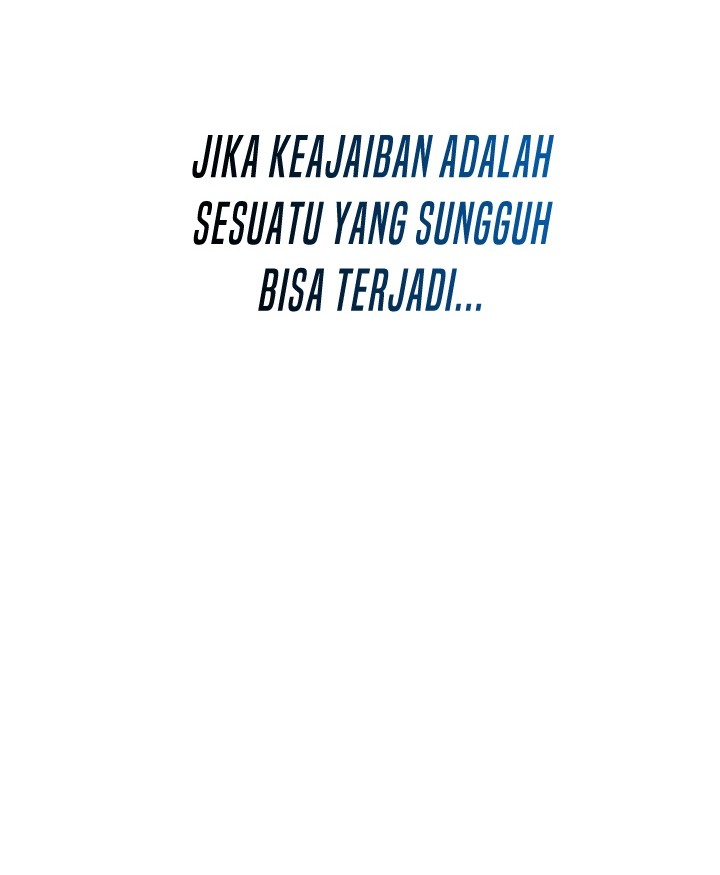 Ranker’s Return (Remake) Chapter 103 Gambar 89