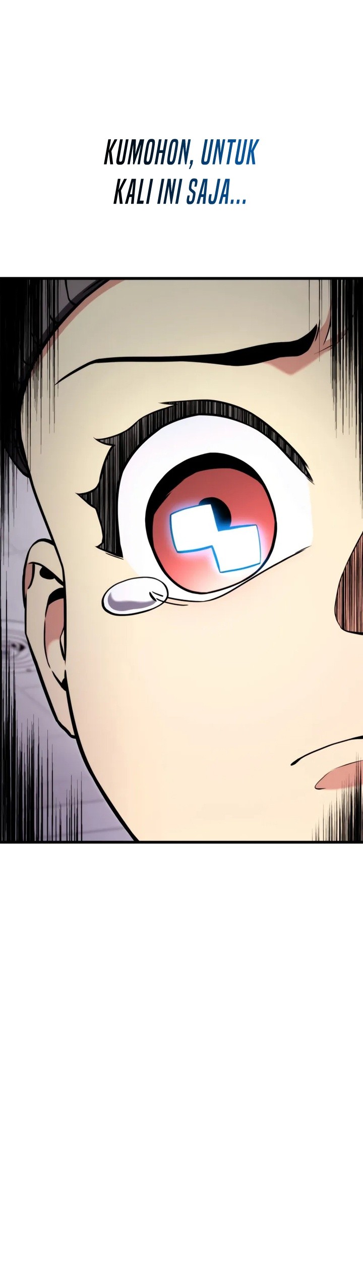 Ranker’s Return (Remake) Chapter 103 Gambar 90