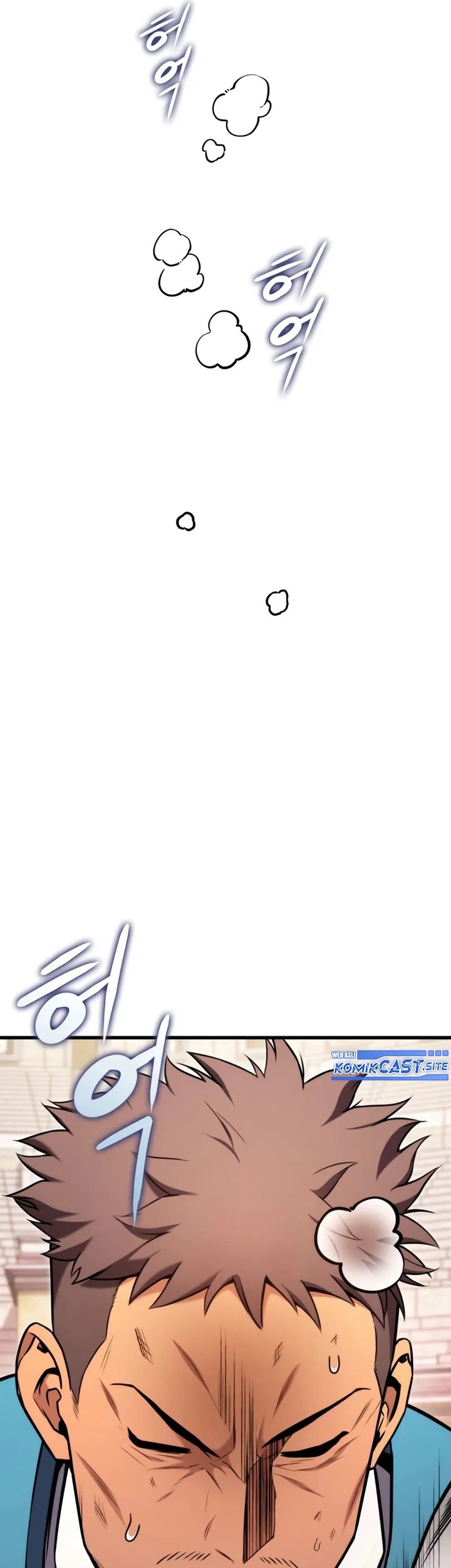 Ranker’s Return (Remake) Chapter 103 Gambar 92