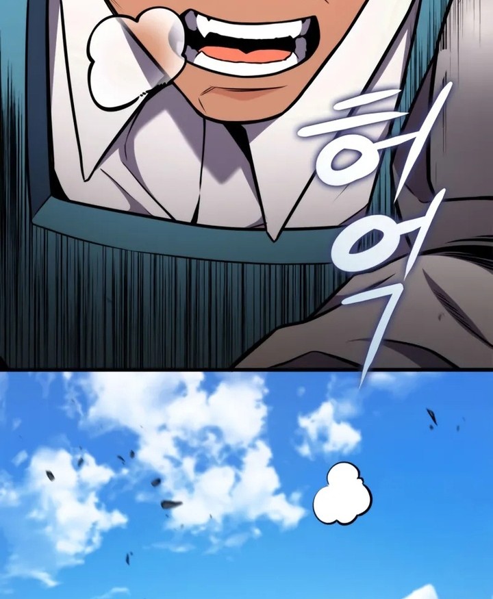 Ranker’s Return (Remake) Chapter 103 Gambar 93