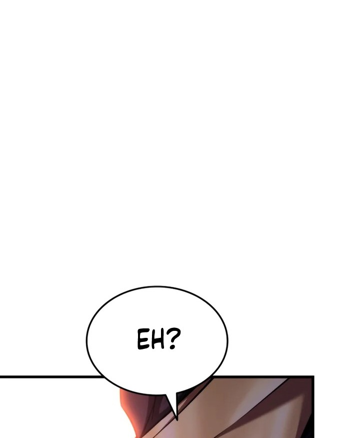 Ranker’s Return (Remake) Chapter 103 Gambar 95