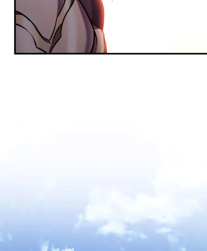 Ranker’s Return (Remake) Chapter 103 Gambar 97