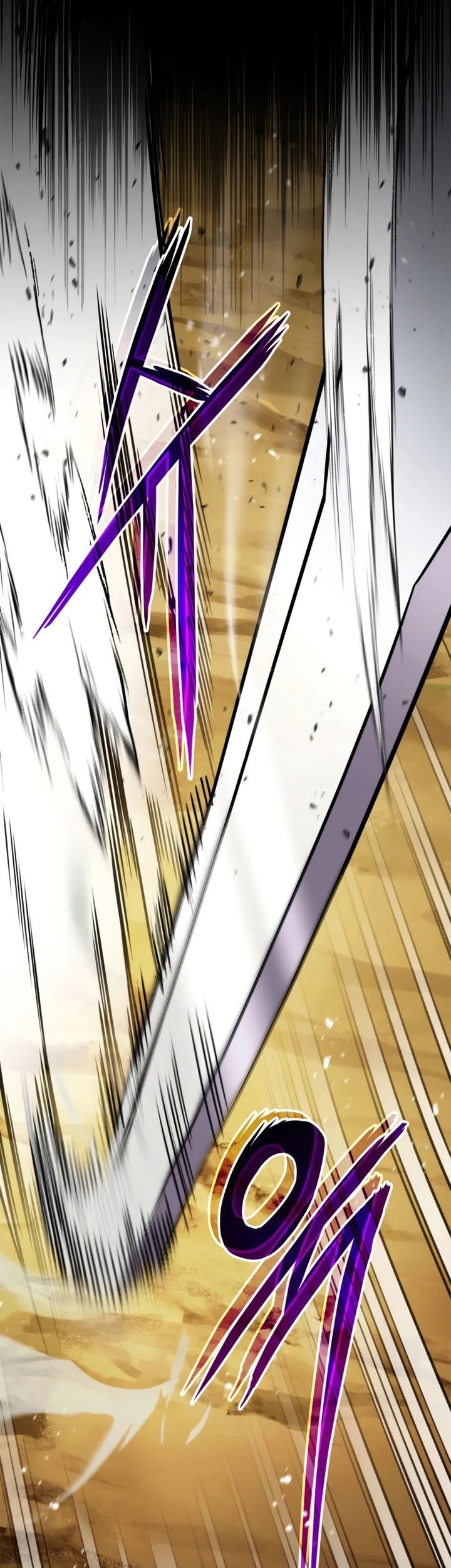 Ranker’s Return (Remake) Chapter 103 Gambar 82