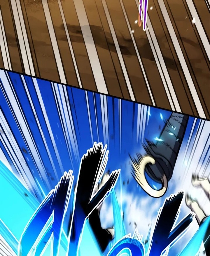 Ranker’s Return (Remake) Chapter 103 Gambar 83